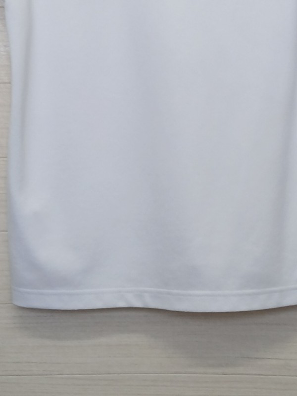 神奈川県　伊勢原高校　Tシャツ　【0304727】