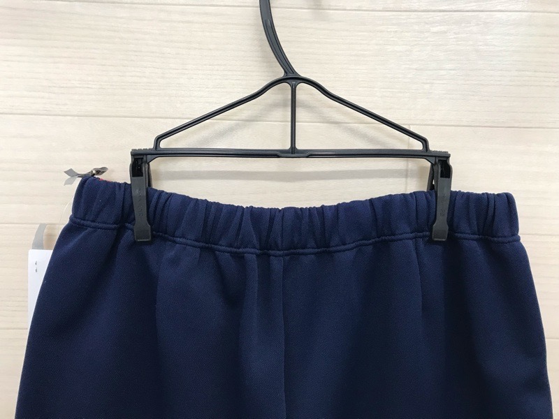 神奈川県　厚木西高校　ハーフパンツ　【0304167】