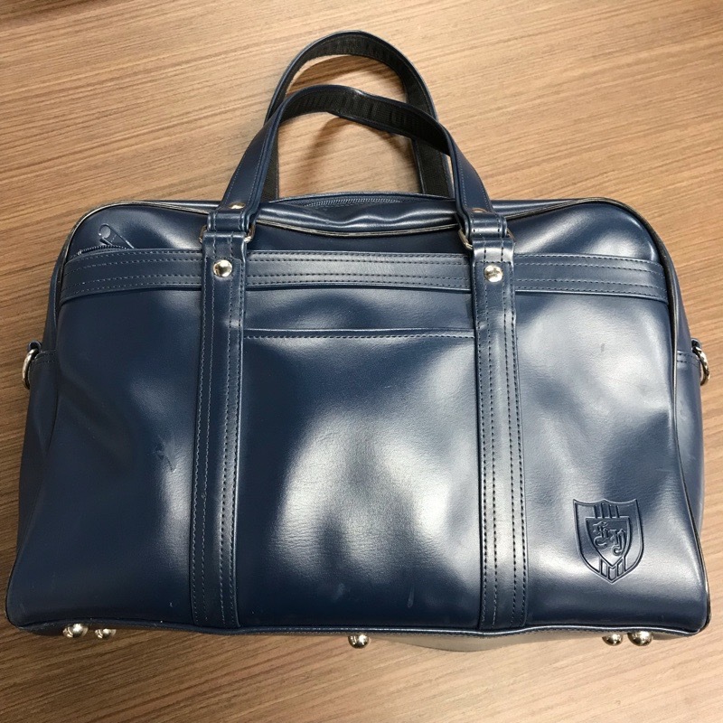 神奈川県 相洋高校 バッグ 【0209589】 | その他 | 学生服中古買取販売