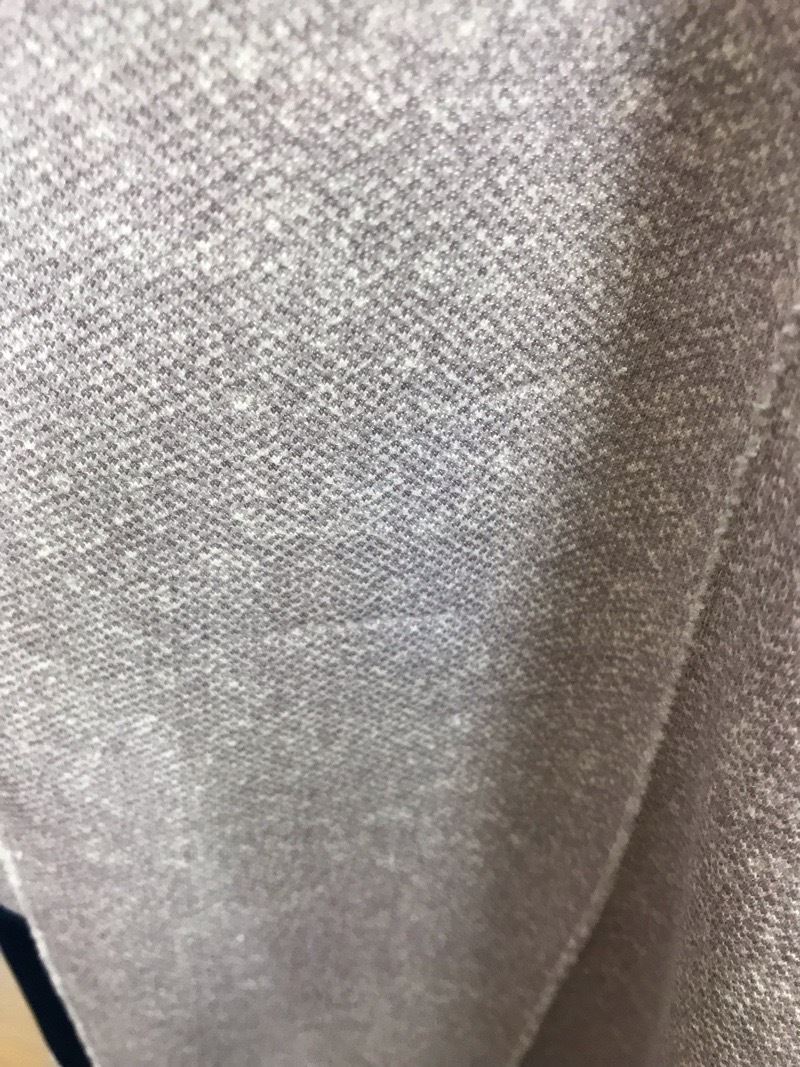 中沢中学校　ハーフパンツ　【0303215】