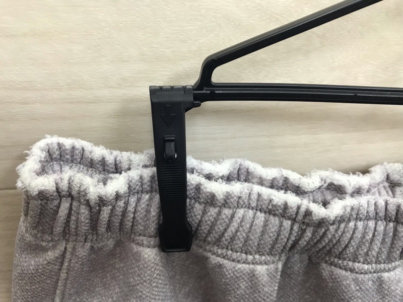 中沢中学校　ハーフパンツ　【0303215】