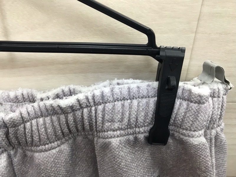 中沢中学校　ハーフパンツ　【0303215】