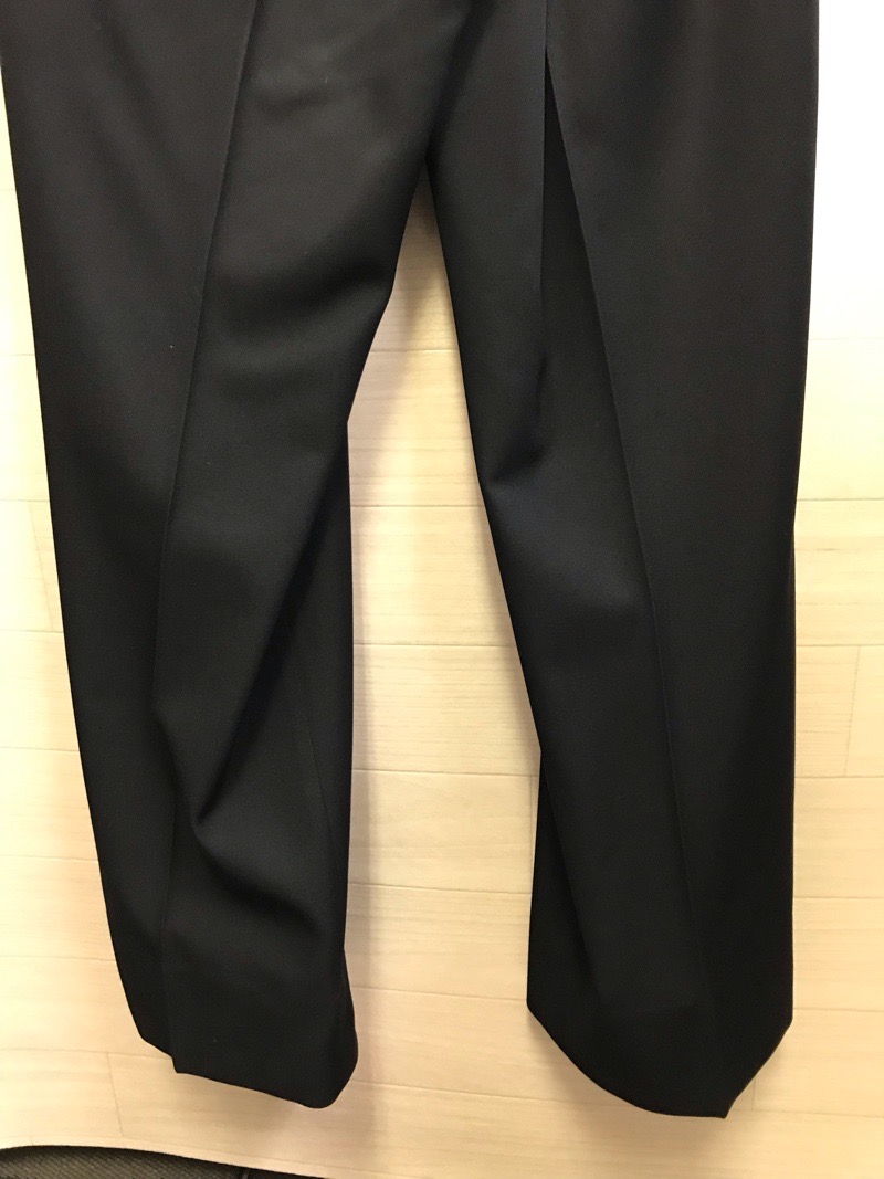 茅ヶ崎高校　ズボン　【0204431】