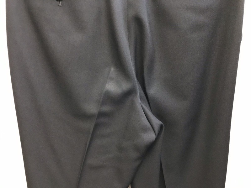 茅ヶ崎高校　ズボン　【0204431】