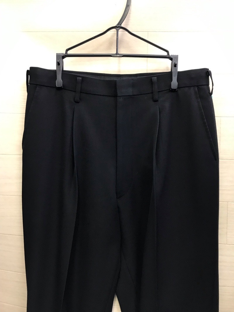 茅ヶ崎高校　ズボン　【0204431】