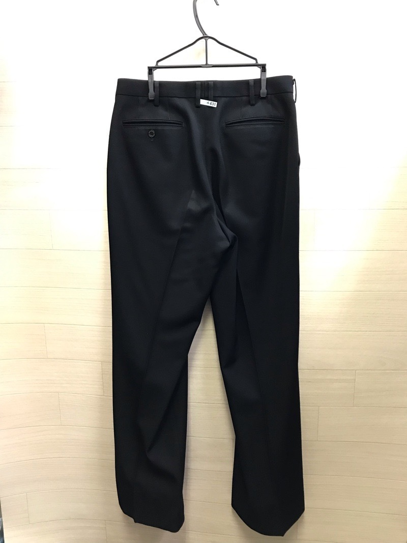 茅ヶ崎高校　ズボン　【0204431】