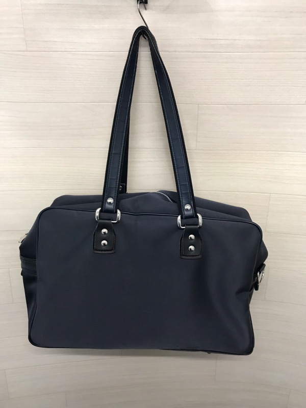 神奈川県　立花学園高校　バッグ　【0305331】