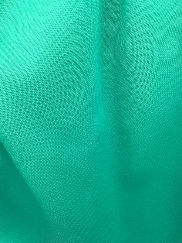 神奈川県　成瀬中学校　ハーフパンツ　【0306584】