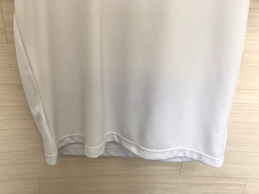 神奈川県 伊勢原高校 Tシャツ 【0308793】