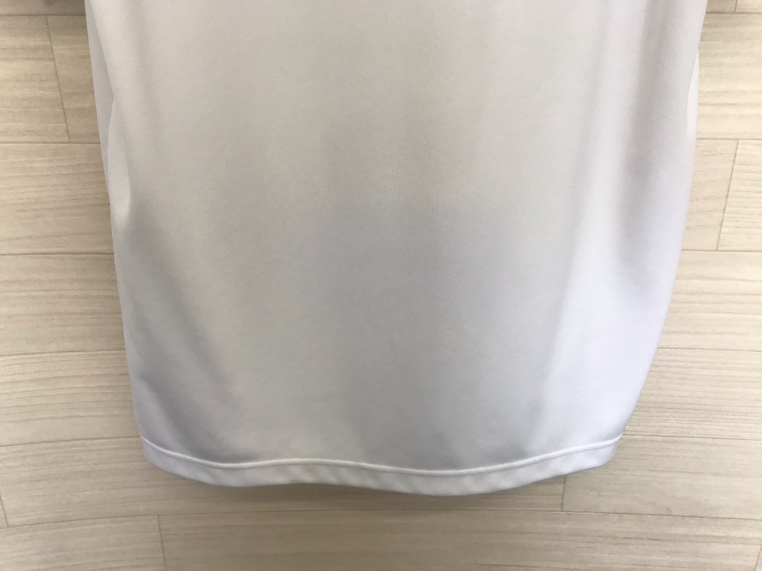 神奈川県 伊勢原高校 Tシャツ 【0308793】