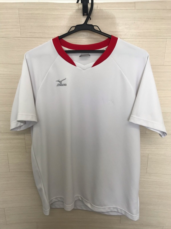 神奈川県 伊勢原高校 Tシャツ 【0308793】