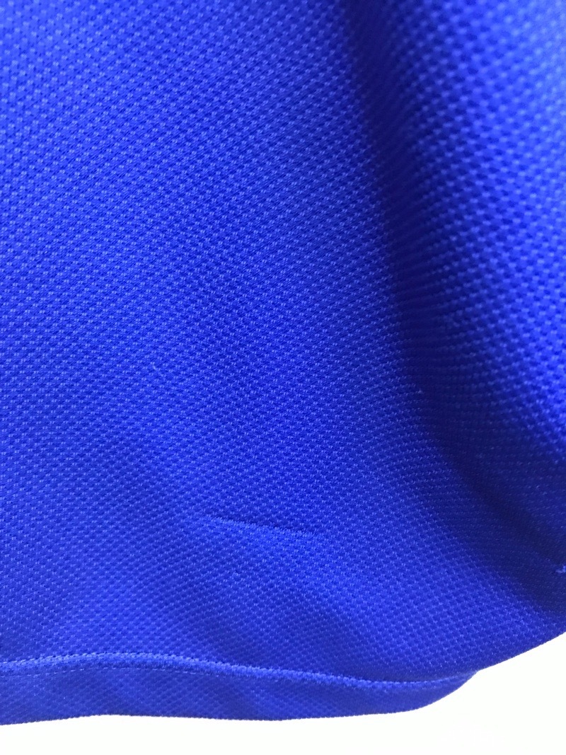 相模原市立上溝南中学校　ハーフパンツ　【0302291】