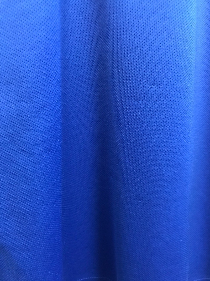 林中学校 ジャージ上 【0110995】