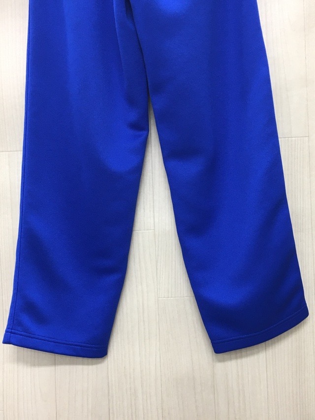 不明　ジャージ下　【0209204】