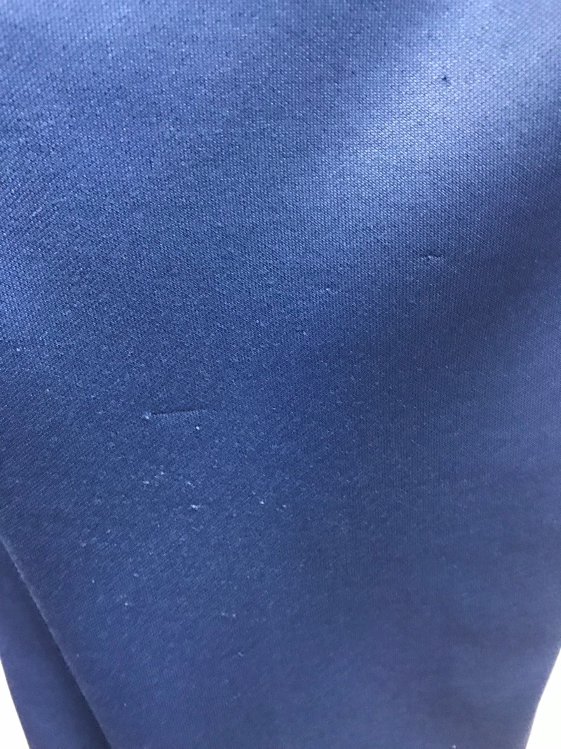 山王中学校 ジャージ下 【0210580】