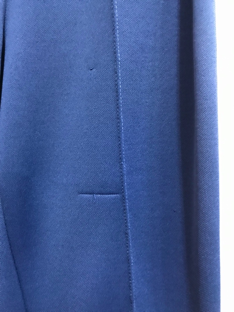 山王中学校 ジャージ下 【0210580】