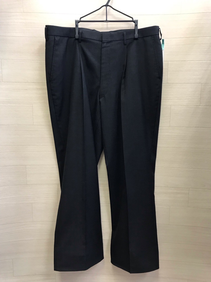 有馬高校　ズボン　夏　【0202885】