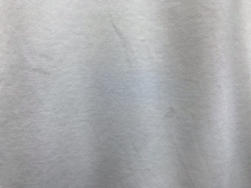 荻野中学校　Tシャツ　【0301211】