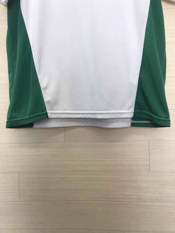 神奈川県 逗子開成中学校 Tシャツ 【0306951】