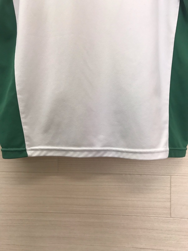 神奈川県 逗子開成中学校 Tシャツ 【0306951】