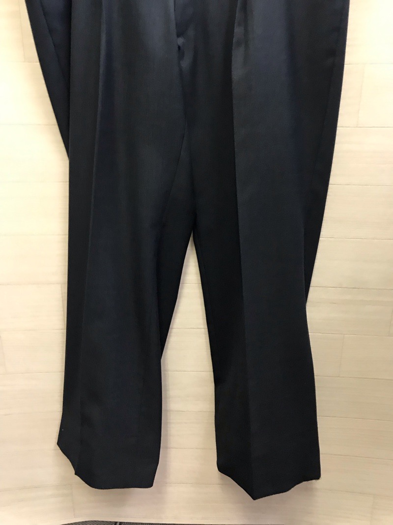 有馬高校　ズボン　【0202886】