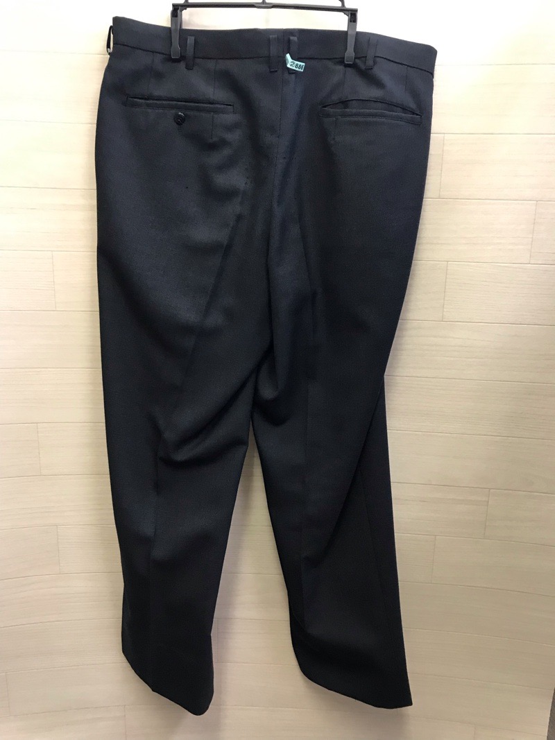 有馬高校　ズボン　【0202886】