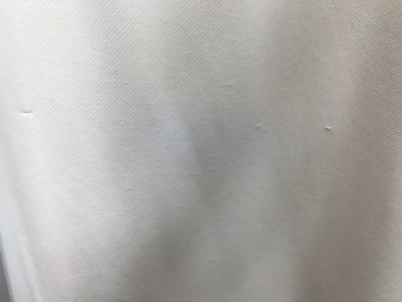 相模原市立上溝南中学校　Tシャツ　【0302296】