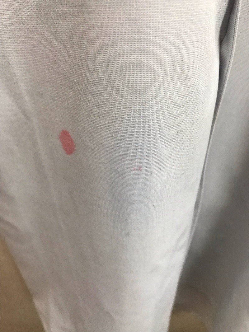 相模原中等教育学校　ワイシャツ　半袖　【0302695】