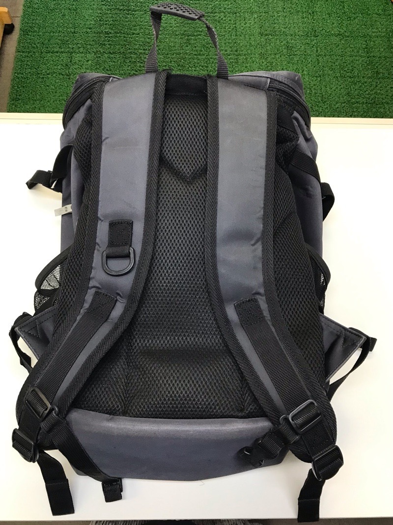 神奈川県 向上高校 リュック 【0302062】 | その他 | 学生服中古買取