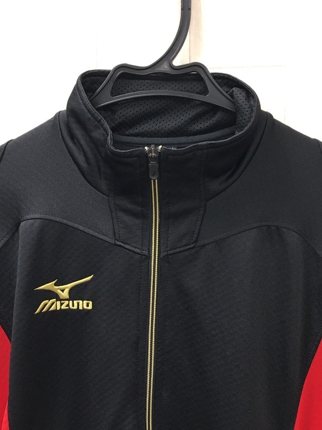 厚木高校 部活ジャージ上 【0109722】 | 体操着・ジャージ・部活用