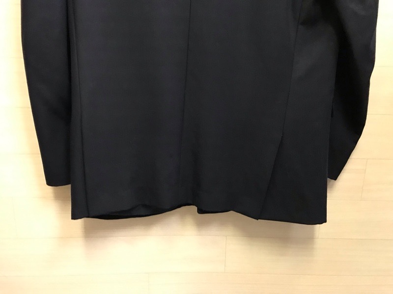 小田原高校　学ラン　【01010029】