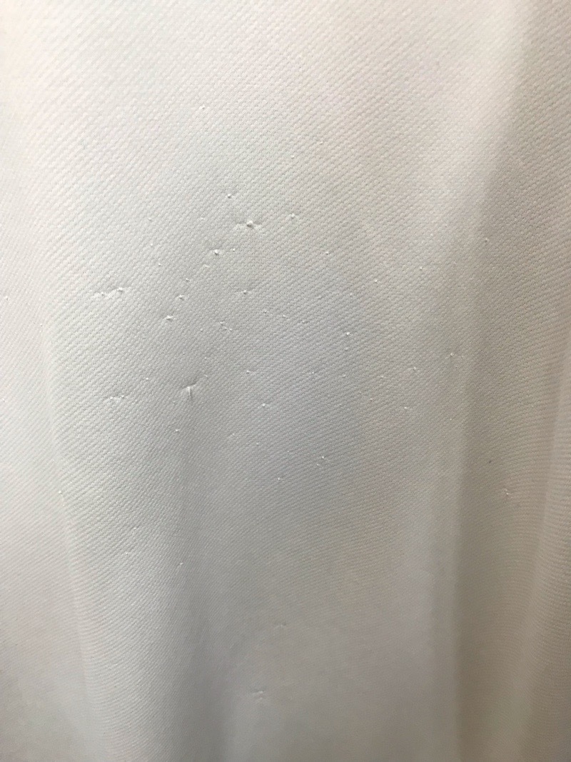 玉川中学校　Tシャツ　【0210975】