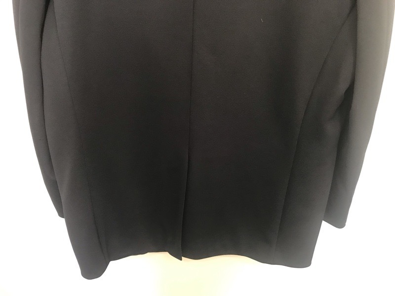 神奈川県 厚木北高校 男子ブレザー 【0304079】