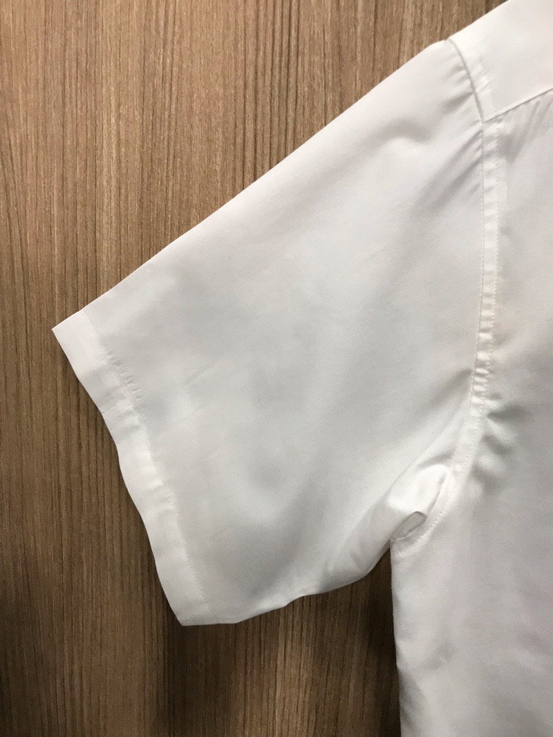⹻磻ġȾµ0204318