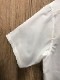 ⹻磻ġȾµ0204318