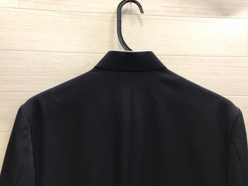 座間市立栗原中学校 学ラン 【0203053】 | 男子制服,中学校 | 学生服