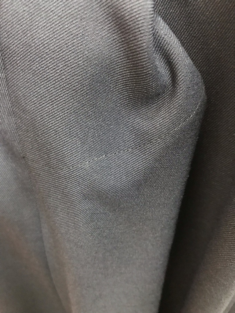 神奈川県　大和南高校　ズボン（冬）【0301255】