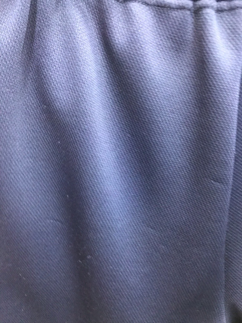 愛川中学校　ハーフパンツ　旧デザイン【0303583】