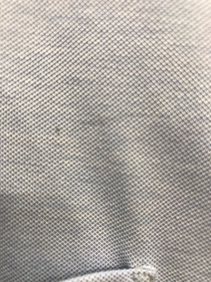 自修館中等教育学校 ワイシャツ 半袖 【0202501】