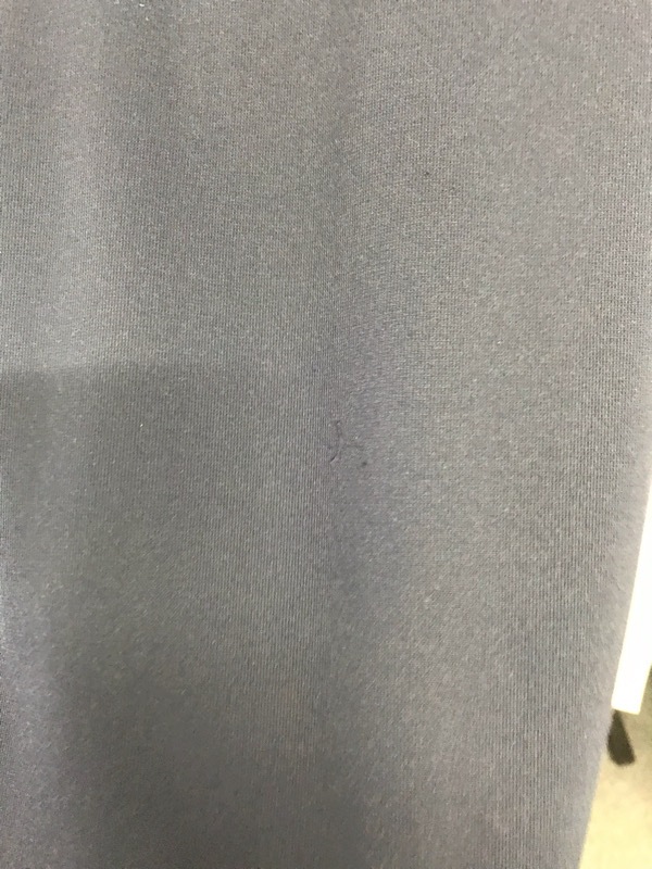 東京都　芝商業高等学校　ポロシャツ　【0305525】