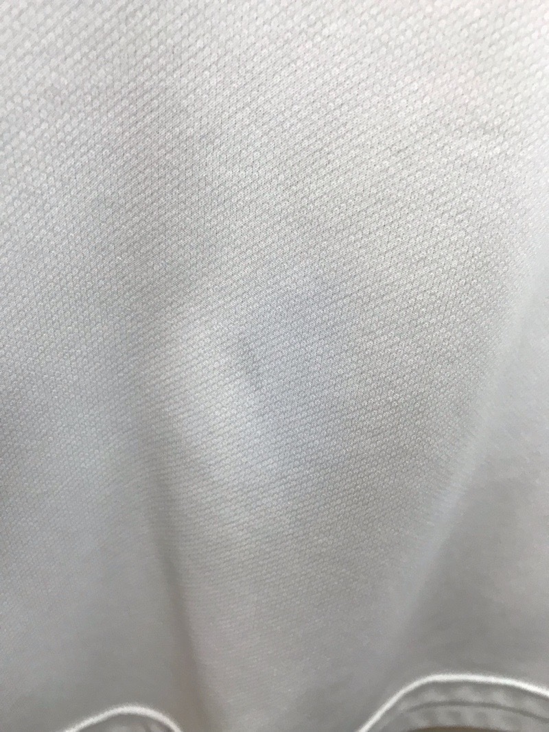 厚木中学校 Tシャツ 【0301250】