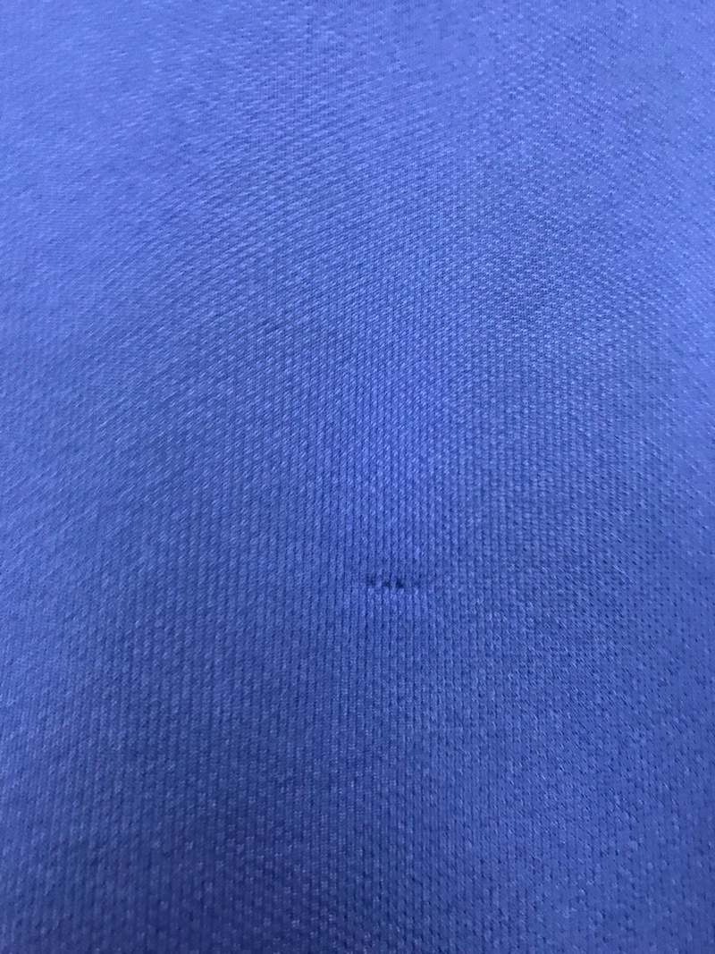 東名中学校 ジャージ上【0303237】