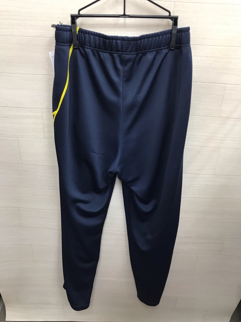 厚木清南高校 ジャージ下 【0302990】 | 体操着・ジャージ・部活用