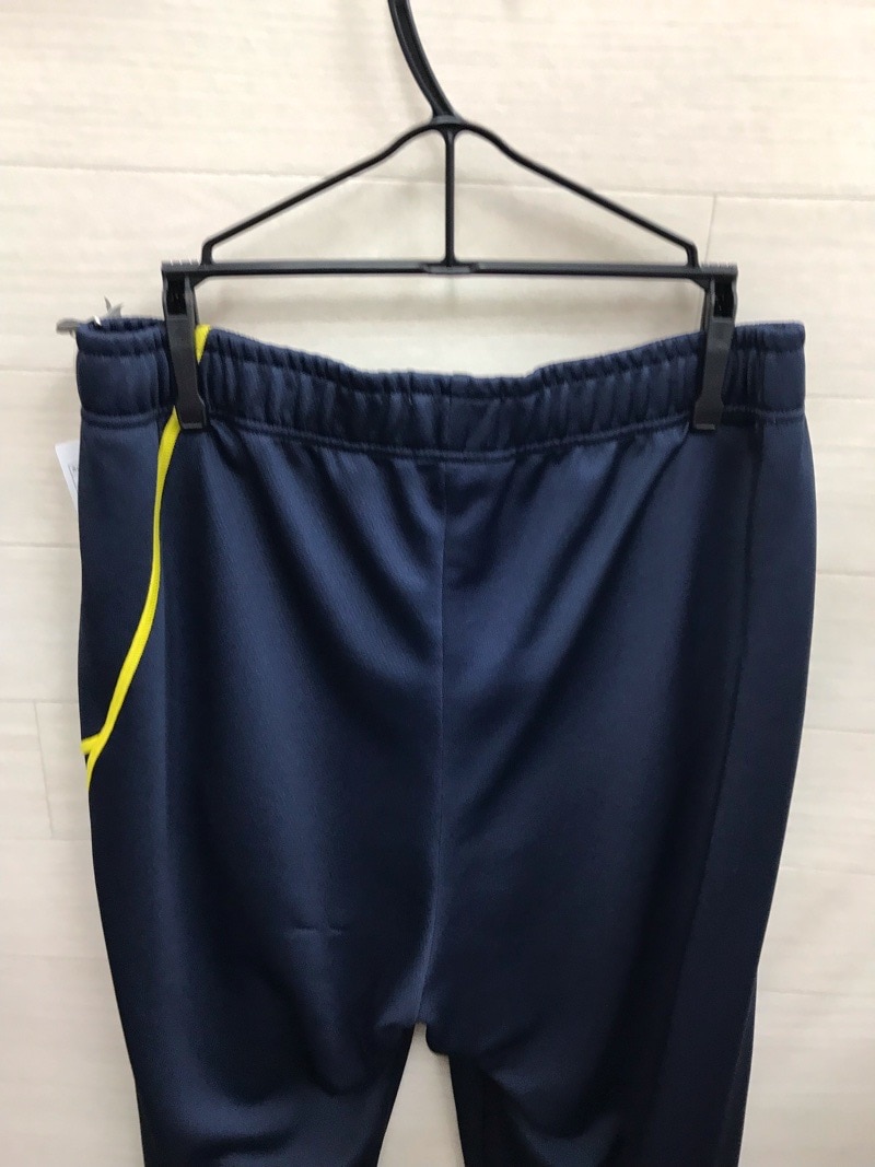 厚木清南高校 ジャージ下 【0302990】 | 体操着・ジャージ・部活用