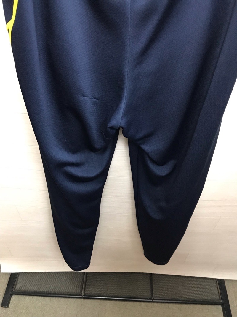 厚木清南高校 ジャージ下 【0302990】 | 体操着・ジャージ・部活用