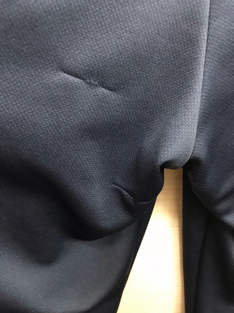 厚木清南高校 ジャージ下 【0302990】 | 体操着・ジャージ・部活用