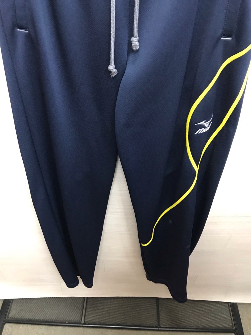 厚木清南高校 ジャージ下 【0302990】 | 体操着・ジャージ・部活用