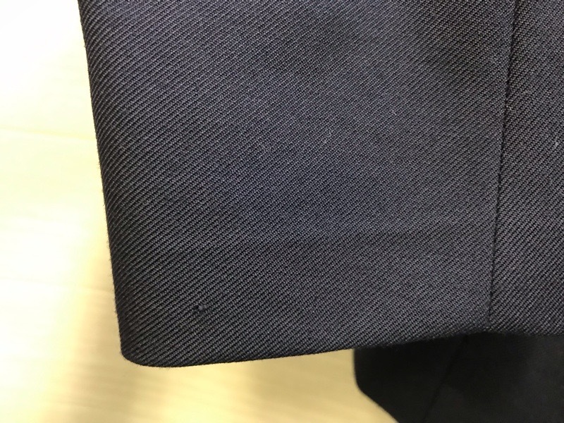 ع˻ҥ֥쥶0206707