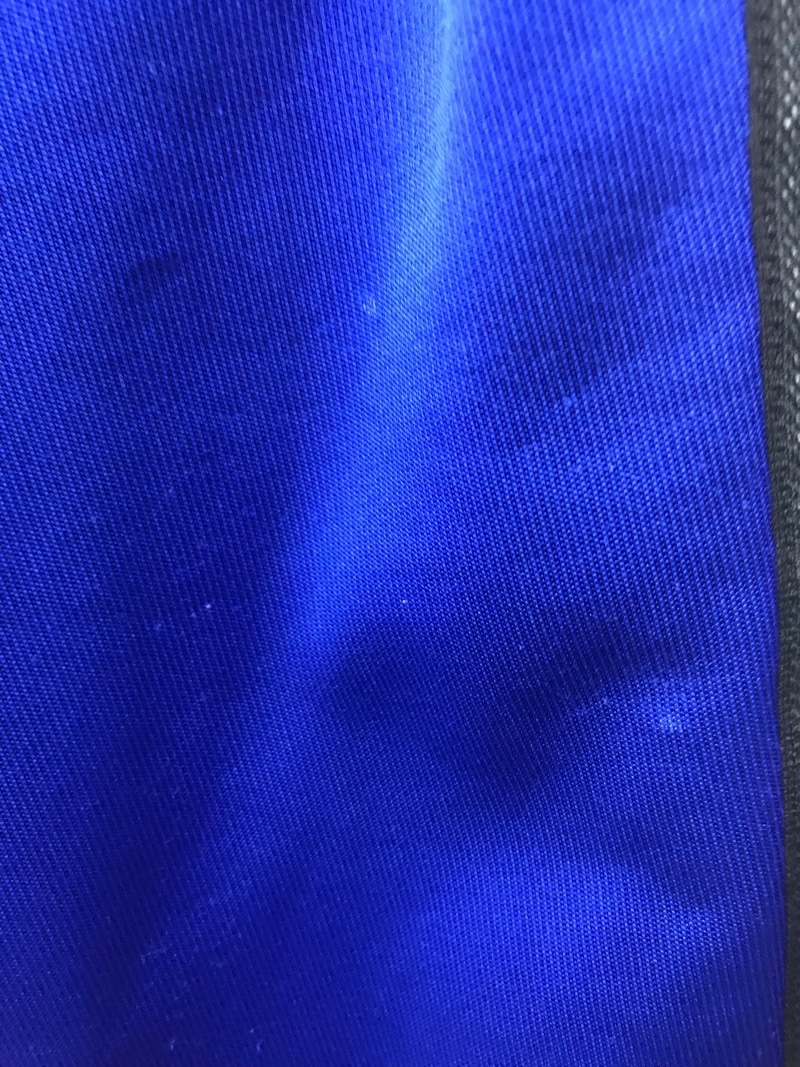 厚木高校　ハーフパンツ　【0302389】