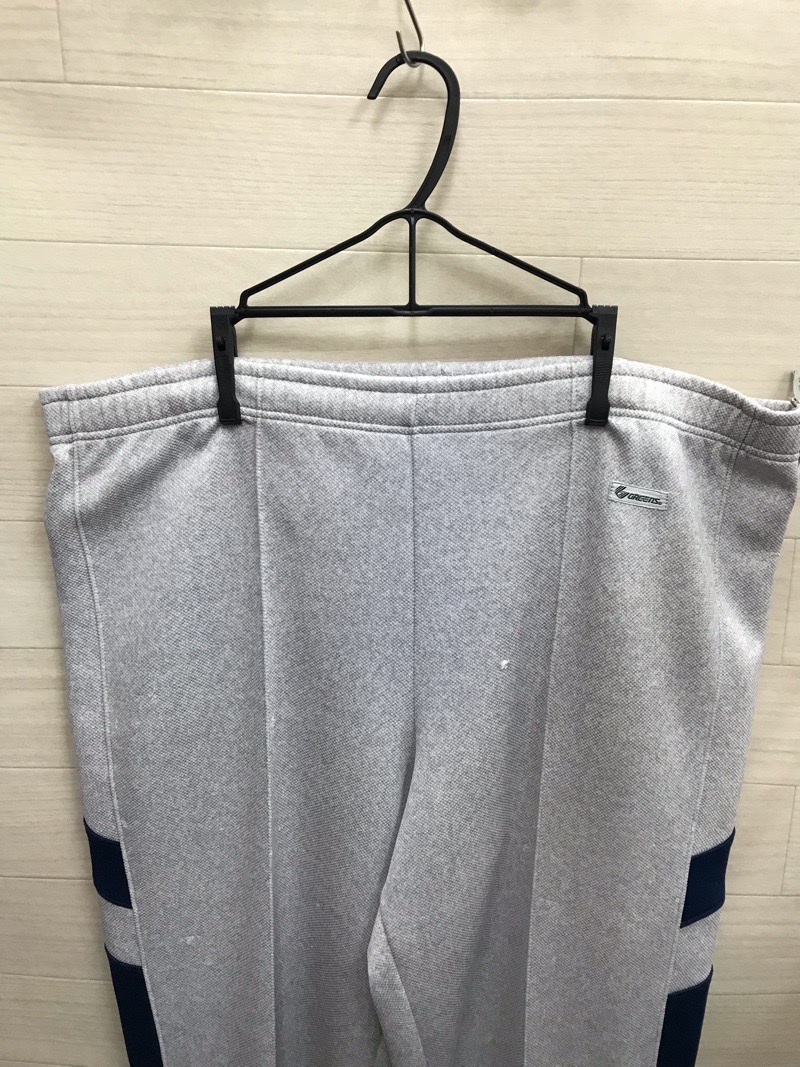 中沢中学校　ジャージ下　【0303209】